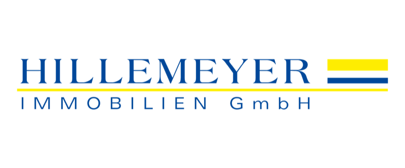 Hillemeyer Immobilien GmbH